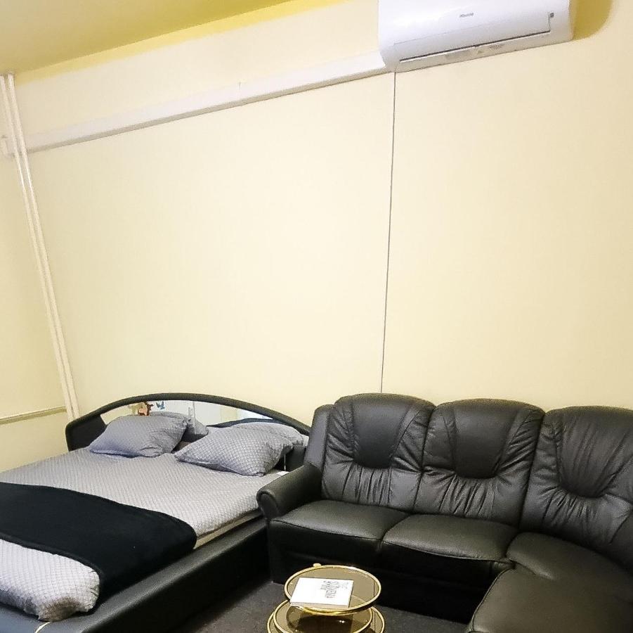 Apartma Frida Lublaň Exteriér fotografie